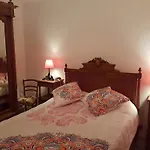 76 - Maison Les Sablons